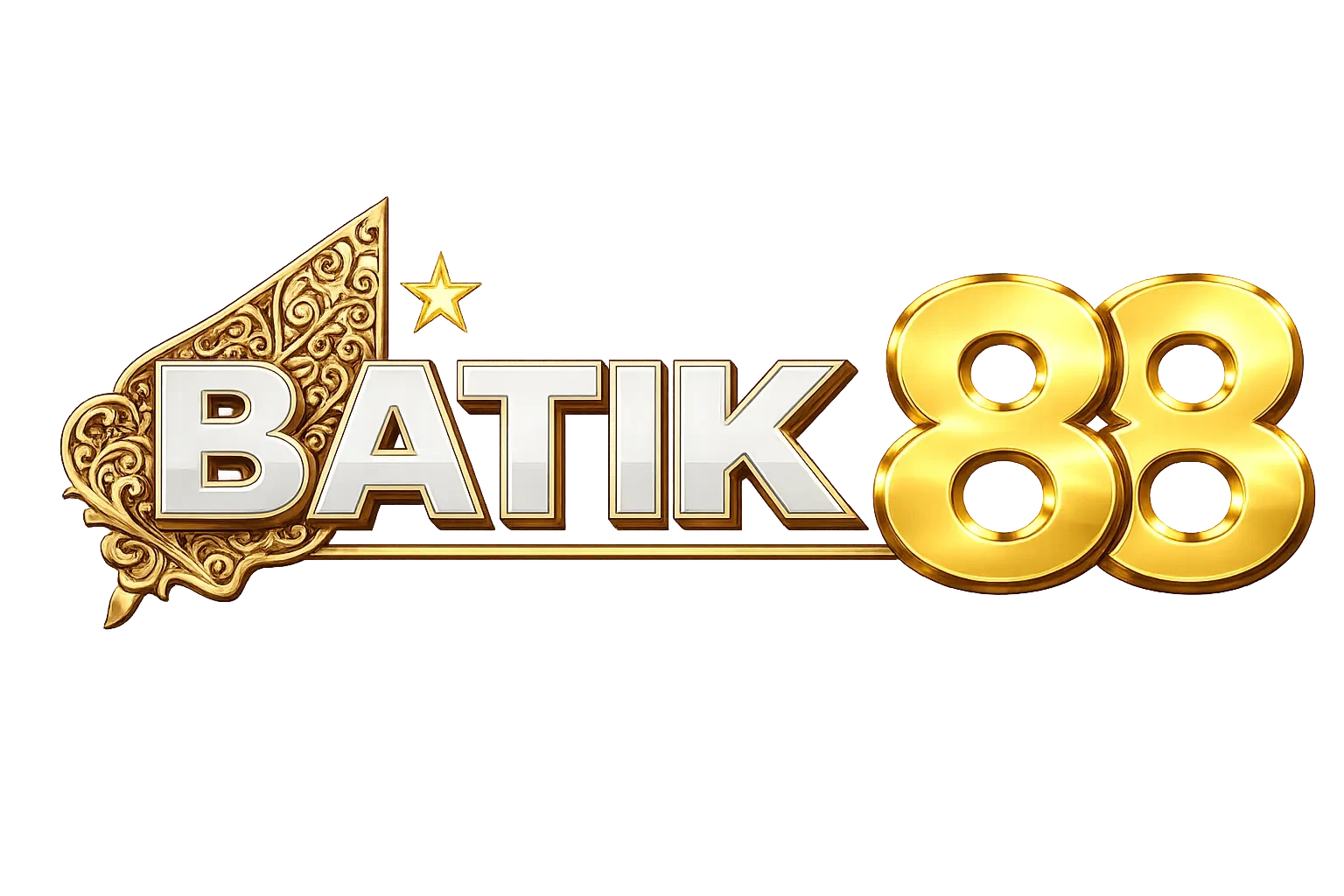 batik88 — Pusat Unduh APK Indonesia
