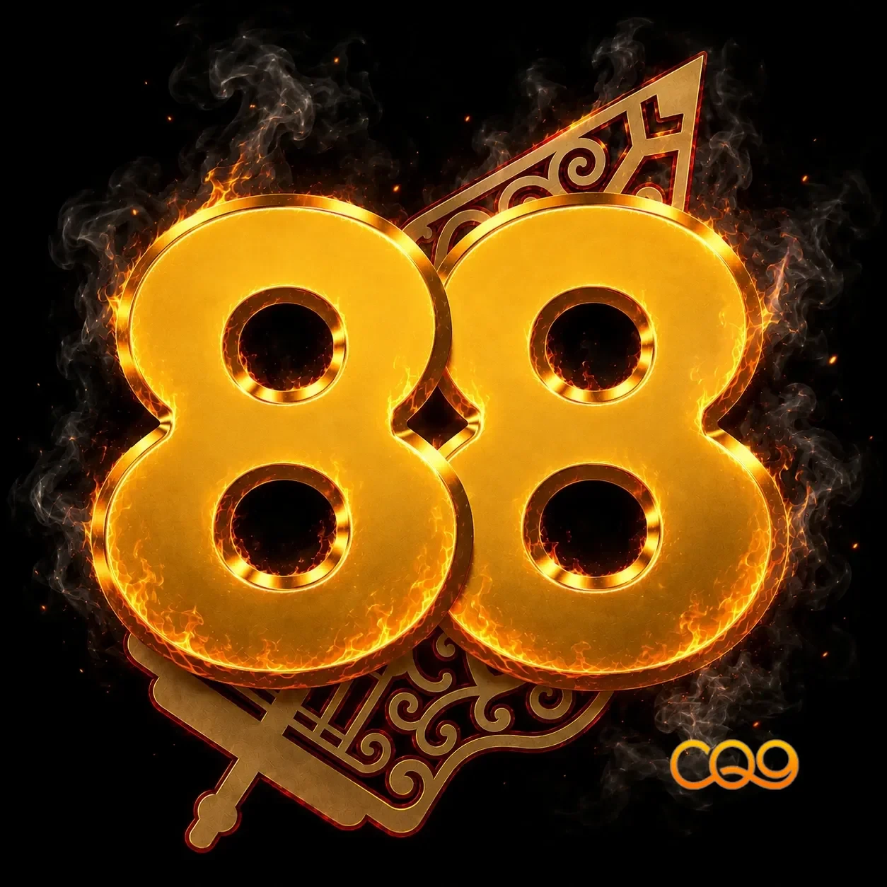 batik88 Hub Unduhan